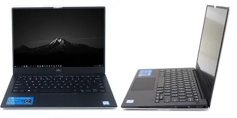Top 7 laptop mỏng nhẹ cấu hình cao tại FPT Shop 
