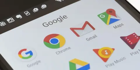 Hướng dẫn cách đăng xuất Gmail trên điện thoại Sony
