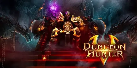 Tổng hợp những game nhiều người chơi nhất 2017 trên điện thoại
