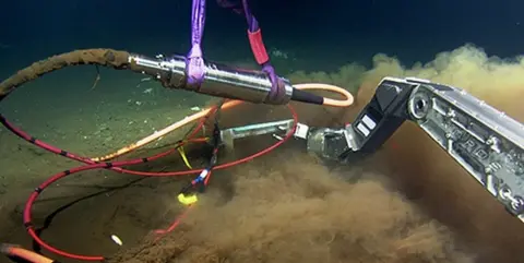 Tin rất vui cho người dùng Internet tại Việt Nam