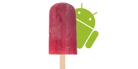 Vừa ra mắt Android O, Google đã bắt đầu thử nghiệm Android P