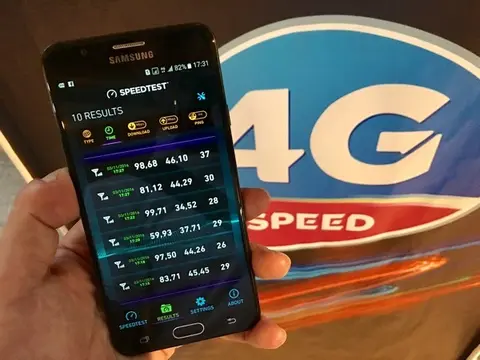 Sắm SIM 4G Vina FPT79, thả ga lướt web xem phim chỉ với 75.000 đồng/tháng