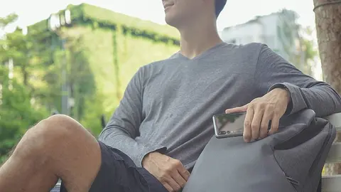 Làm thế nào để cải thiện tuổi thọ pin trên smartphone