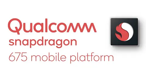 Đánh giá Snapdragon 675: Con chip tầm trung chuyên hỗ trợ chơi game