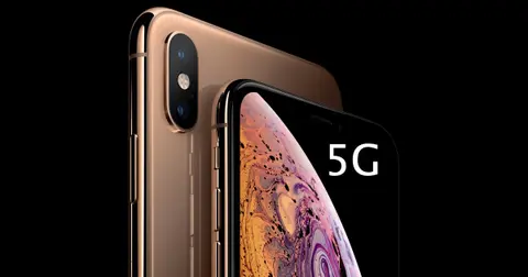 Không chỉ Qualcomm, Apple cũng sắp nói lời chia tay với Intel