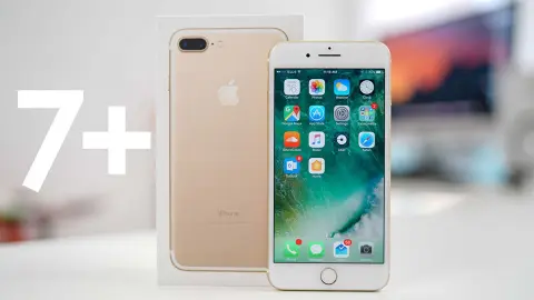 Điểm danh những chiếc iPhone chính hãng giá tốt nhất FPT Shop hiện nay