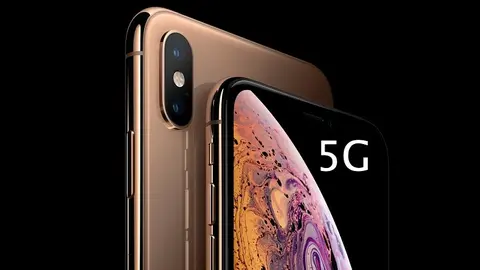 Apple tuyển kỹ sư, tự chế tạo modem di động cho iPhone