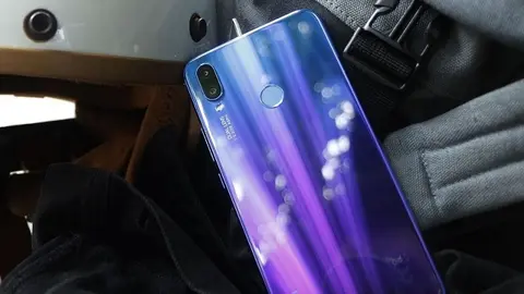 Giá chỉ 10 triệu, nhưng 3 smartphone này “xịn sò” không thua gì flagship cao cấp!