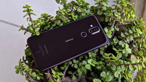 HMD chuẩn bị ra mắt thêm 2 smartphone Nokia mới