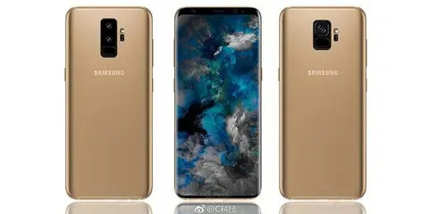 6 smartphone “vạn người mê” sắp ra mắt ngay trong tháng 2