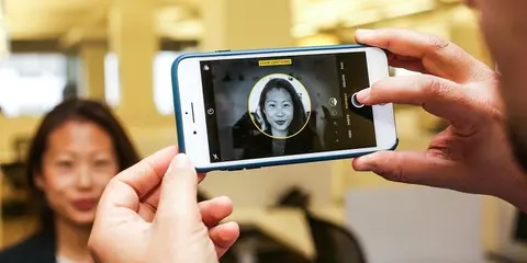 Tổng hợp các smartphone chụp ảnh đẹp nhất năm 2017