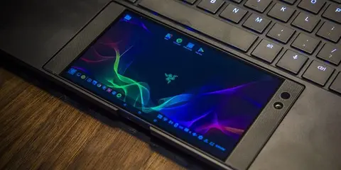 Smartphone trong tương lai sẽ như thế nào?
