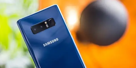 5 smartphone Samsung tuyệt vời cho mùa tết mà bạn nên "nghía" ngay