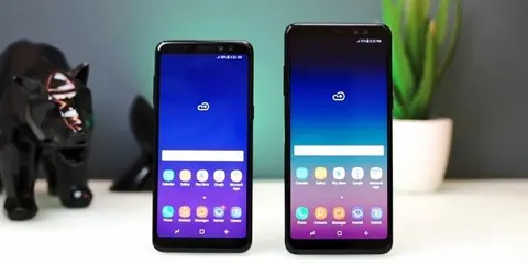 Top smartphone bán chạy tại FPTShop trong tuần qua