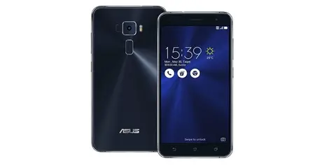  Android 8.0 cho Asus Zenfone 3 chính thức được tung ra, mời tải về.