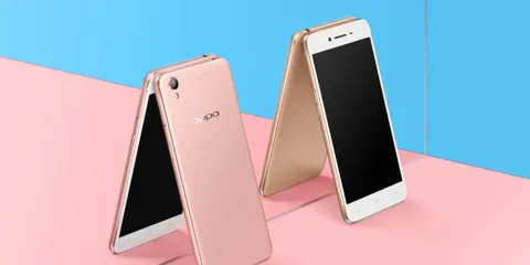 Top smartphone bán chạy nhất tại FPTShop trong tuần qua