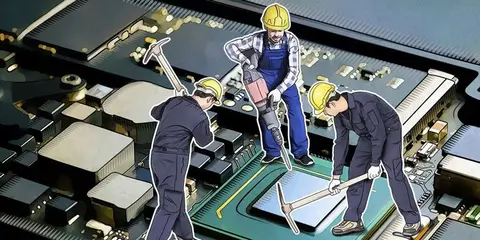 Kaspersky khuyến cáo người dùng cách ngăn ngừa mã độc đào tiền ảo