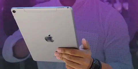 Người dùng chuẩn bị có cơ hội trải nghiệm trình duyệt Edge ngay trên iPad