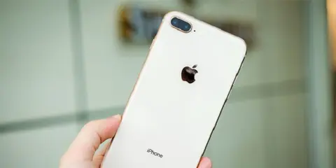 Đây là 5 chiếc smartphone mới có pin tốt nhất hiện nay