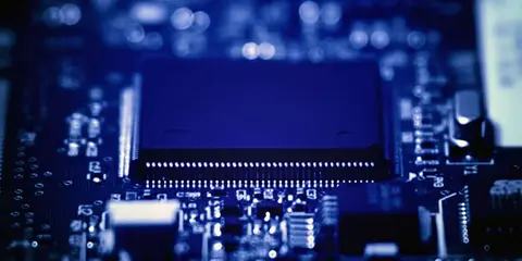 Samsung hợp tác Qualcomm sản xuất chip 7nm, hỗ trợ 5G