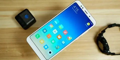Redmi 5 Plus: Tham vọng chinh phục người dùng bằng triết lý “chất lượng cao – giá mềm”!