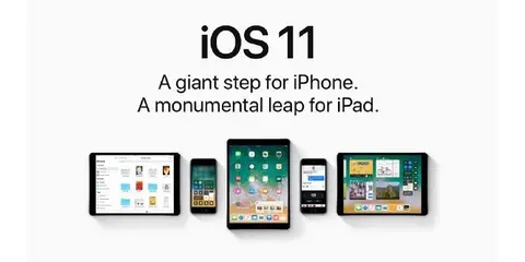 iOS 11.3 sẽ cho phép đăng nhập nhiều website chỉ với 1 lần xác thực Apple ID?