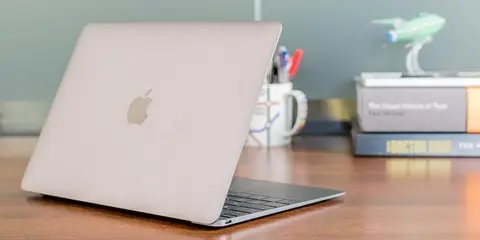 Tất cả những gì bạn cần biết về Macbook 2018