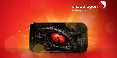 Snapdragon 845 mạnh hơn đáng kể so với Snapdragon 835