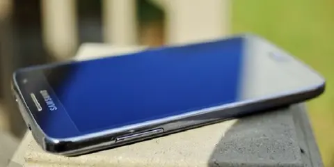 Bạn sẽ không tin, nhưng smartphone với kích thước 5 inch vẫn đang có doanh số tốt nhất