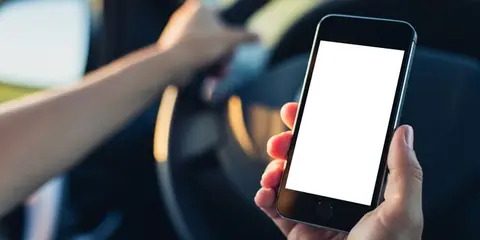 Hãy bảo vệ smartphone khỏi mã độc, virus bằng 5 mẹo vặt vô cùng đơn giản này!