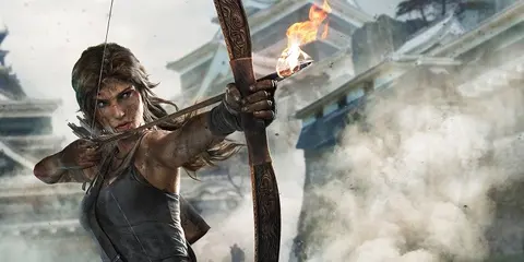 Điểm mặt 3 tựa game nhập vai không bao giờ vắng mặt trên Laptop của Gamer