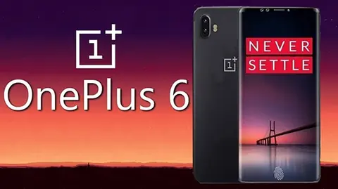 Hé lộ giá bán cao bất ngờ của OnePlus 6 phiên bản RAM 8GB và 256GB bộ nhớ trong