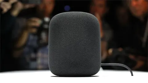 Cách đổi tên loa Apple HomePod đơn giản ngay trên iPhone