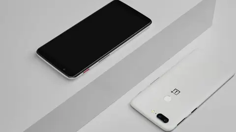 OnePlus 6 với RAM 8GB + ROM 256GB, chip Snapdragon 845 lộ giá bán hấp dẫn