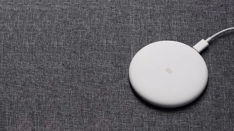 Xiaomi tung ra phụ kiện giá sốc dành cho Xiaomi Mi Mix 2s?