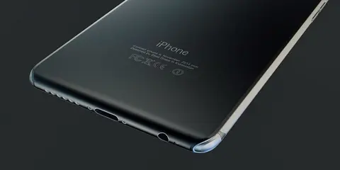 iPhone của năm 2019 sẽ sử dụng thiết kế truyền thống, bỏ "tai thỏ".
