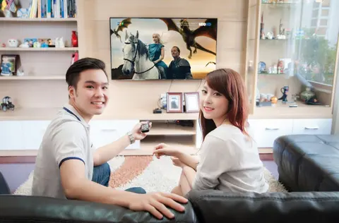 HBO, FOX Movies và hàng loạt kênh quốc tế hot được nâng cấp HD miễn phí trên Truyền hình FPT