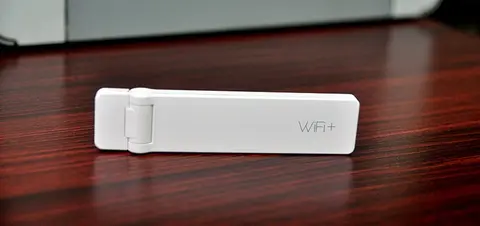 Bộ kích sóng Wifi Xiaomi có tốt và đáng mua hay không?