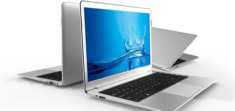 Top 5 laptop giá rẻ cấu hình cao đáng mua nhất 4/2018