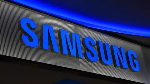 Samsung dự báo lợi nhuận quý 1/2018 tăng 50%, nhờ vào bán smartphone và chip nhớ?