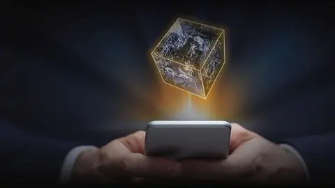 Bất ngờ: Samsung đã phát triển xong chip 7nm, sẽ áp dụng cho Snapdragon 855