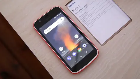 4 smartphone dưới 2 triệu đồng đáng chú ý tại FPT Shop