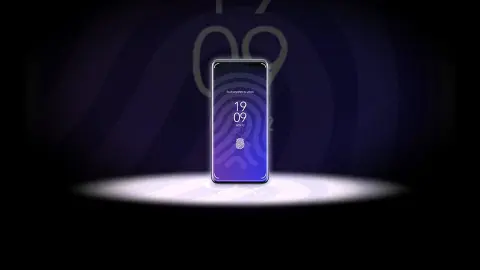 Rò rỉ tài liệu hướng dẫn sử dụng Galaxy J6: Có nhận dạng khuôn mặt, âm thanh vòm