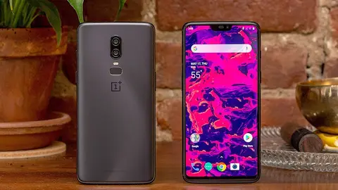 Nâng tầm trải nghiệm đồ hoạ cùng GPU Adreno 630 