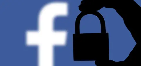 Tính năng bảo mật 2 lớp trên Facebook sẽ không còn cần số điện thoại để nhận mã xác thực