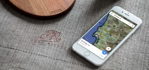 5 ứng dụng Google dành cho iPhone mà bạn nên cài đặt và dùng ngay