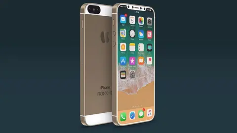 Có hay không iPhone SE 2? Nếu xuất hiện iPhone SE 2 sẽ như thế nào? 