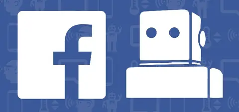 Facebook đang "dạy học" cho AI bằng hàng tỷ hình ảnh trên Instagram