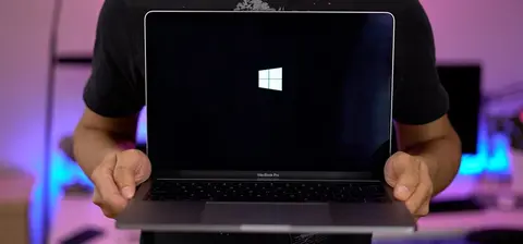 Cài hệ điều hành bằng Dualboot và máy ảo: Những điều bạn nên biết!