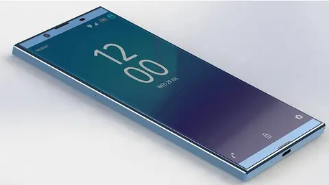 Fan Sony sẽ rất vui mừng khi nghe được thông tin này